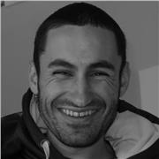 Clases de refuerzo acádemico. Bouzas